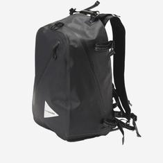 25FW 앤드원더 백팩 5745975218010 BLACK DOM 썸네일 2