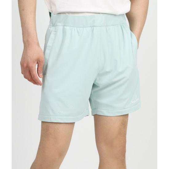 세르지오 타키니 숏팬츠 STS24M50811SURFSPRAY SURF SPRAY DOM - sergio tacchini