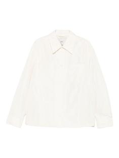 25FW 아미 자켓 HJK829PL0039185 IVORY DOM 썸네일 1