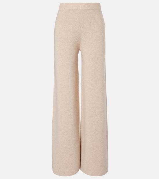 25FW 막스마라 스트레이트 팬츠 2133601200621336012600006 DOM - Max Mara