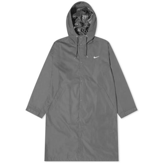 나이키 자켓 FD2869010 BLACK DOM - Nike