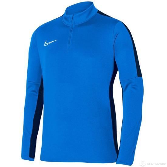 나이키 트레이닝 티셔츠 DR1352463 DOM - Nike