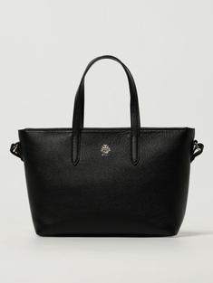 25FW 발리 헤라 스몰 토트백 WAE07PVT990U901Y BLACK DOM 썸네일 1