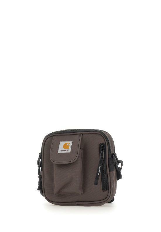 26SS 칼하트 WIP 에센셜스 백 I0314703ISXX SHALE DOM - Carhartt