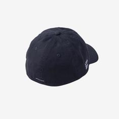 캡틴 선샤인 볼캡 KS24SNE01NAVY DOM 썸네일 2