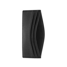 26SS 구찌 GG 마몽 레더 카드 케이스 657588DJ20T1000 BLACK DOM 썸네일 3