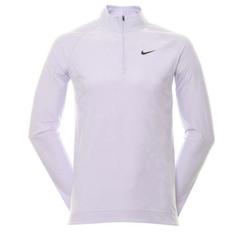 나이키 후드 티셔츠 DR5281536 OXYGEN PURPLE WHITE DOM 썸네일 1
