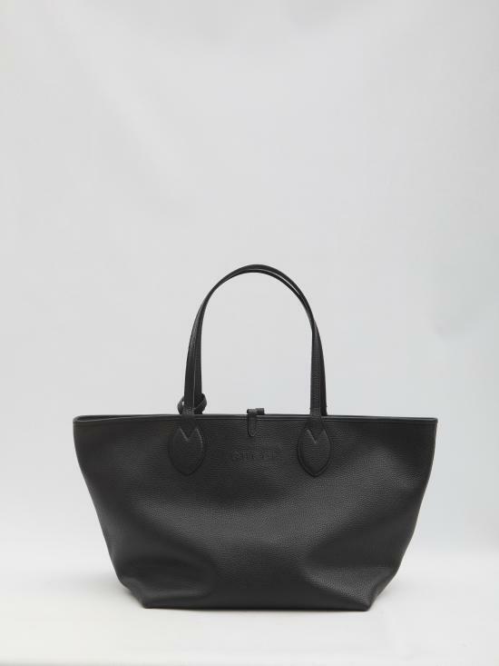 25FW 구찌 토티시마 리버서블 미디엄 토트백 839112AAFEQ1069 - Gucci