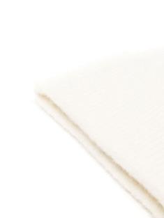 파투 비니 AC0478065009A DOM 썸네일 2
