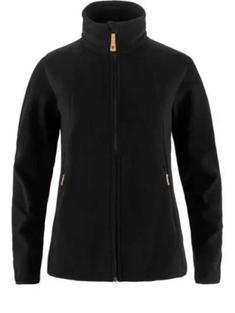 25FW 피엘라벤 자켓 89464550 BLACK DOM 썸네일 1