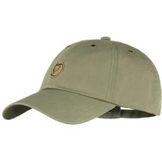 26SS 피엘라벤 볼캡 77357622 LIGHT OLIVE DOM 썸네일 1