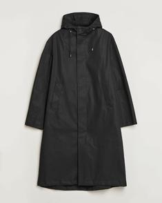 매킨토시 자켓 MO6469MOP5606MIDJ06 BLACK DOM 썸네일 1