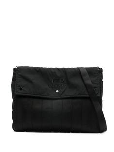 26SS 씨피 컴퍼니 크로스백 20CMAC052A005349G999 BLACK DOM 썸네일 1