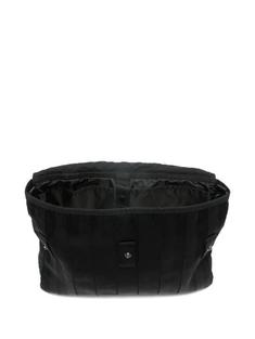 26SS 씨피 컴퍼니 크로스백 20CMAC052A005349G999 BLACK DOM 썸네일 5