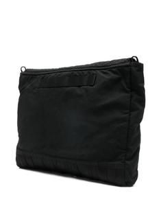 26SS 씨피 컴퍼니 크로스백 20CMAC052A005349G999 BLACK DOM 썸네일 3