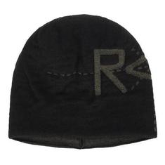25FW 로아 비니 RBUW2104YA17BLK0001 BLACK DOM 썸네일 1