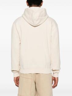25SS 자크뮈스 후드 티셔츠 245JS2472036150 BEIGE DOM 썸네일 4