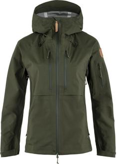 25SS 피엘라벤 자켓 89600662 DEEP FOREST DOM 썸네일 1