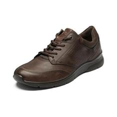 25FW 에코 스니커즈 51173455738 COCOA BROWN COFFEE DOM 썸네일 1