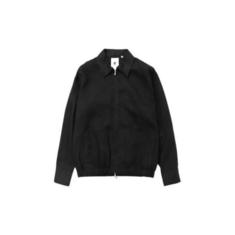피티토리노 자켓 TL6SZP010CPT01CB0990 BLACK DOM 썸네일 1