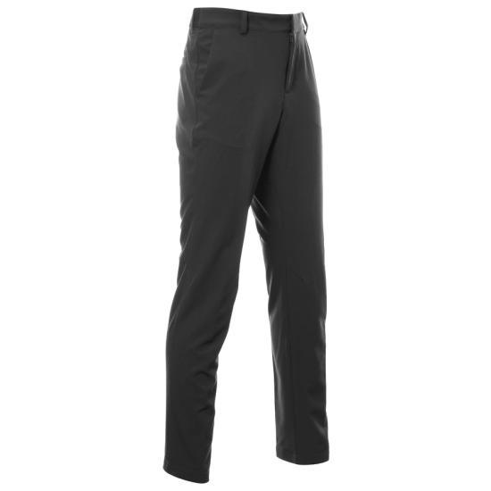 나이키 스트레이트 팬츠 DA3062070 DK SMOKE GREY BLACK DOM - Nike