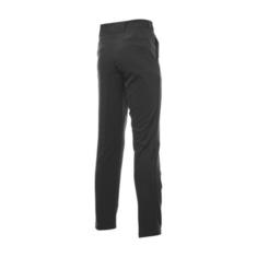 나이키 스트레이트 팬츠 DA3062070 DK SMOKE GREY BLACK DOM 썸네일 2