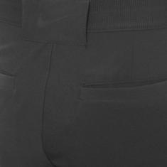 나이키 스트레이트 팬츠 DA3062070 DK SMOKE GREY BLACK DOM 썸네일 3
