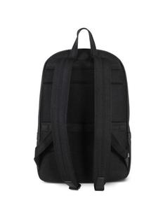 26SS 휴고보스 백팩 50557802001 NERO DOM 썸네일 2