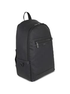 26SS 휴고보스 백팩 50557802001 NERO DOM 썸네일 3