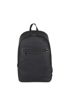 26SS 휴고보스 백팩 50557802001 NERO DOM 썸네일 1