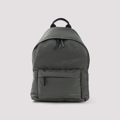 26SS 지방시 에센셜 U 백팩 BK50F3K17S349 SALVIA DOM 썸네일 3
