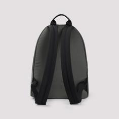 26SS 지방시 에센셜 U 백팩 BK50F3K17S349 SALVIA DOM 썸네일 4