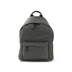 26SS 지방시 에센셜 U 백팩 BK50F3K17S349 SALVIA DOM 썸네일 2