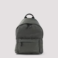 26SS 지방시 에센셜 U 백팩 BK50F3K17S349 SALVIA DOM 썸네일 1