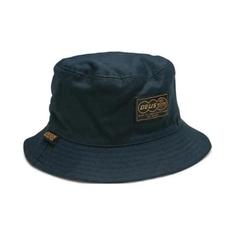 데우스 버킷햇 DMF247707ATH ANTHRACITE DOM 썸네일 2