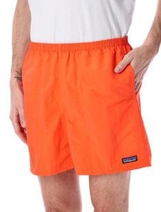 26SS 파타고니아 스윔팬츠 57022ORPL ORANGE PEEL DOM 썸네일 3