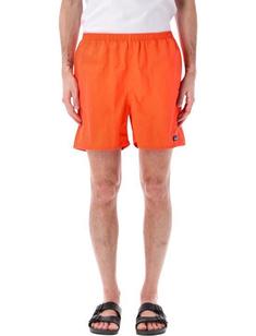 26SS 파타고니아 스윔팬츠 57022ORPL ORANGE PEEL DOM 썸네일 1