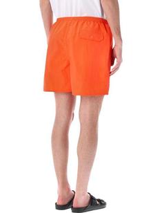 26SS 파타고니아 스윔팬츠 57022ORPL ORANGE PEEL DOM 썸네일 2