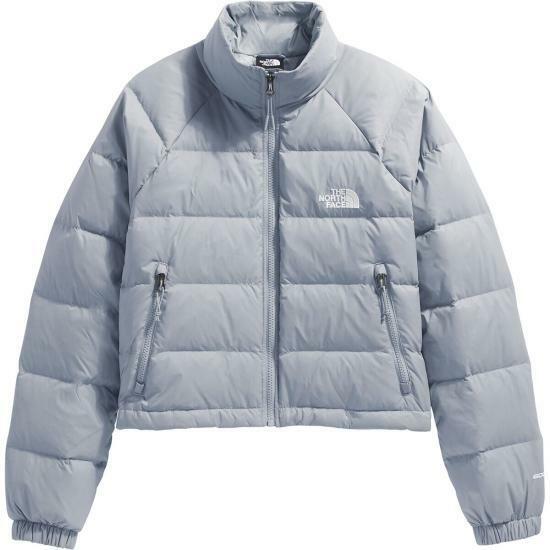 25FW 노스페이스 하이드로라이트 다운 자켓 NF0A88Z10UZ - The North Face