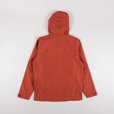 파타고니아 볼더 포크 레인 재킷 85140BURR BURNISHED RED DOM 썸네일 2