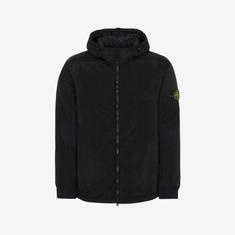 스톤 아일랜드 숏패딩 791542819V0020 NAVY BLUE DOM 썸네일 1