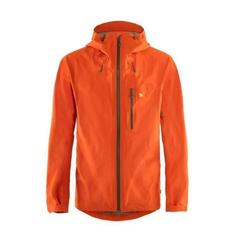 피엘라벤 자켓 87403208 HOKKAIDO ORANGE DOM 썸네일 1