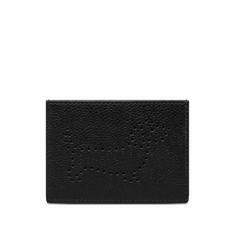 26SS 톰브라운 명함지갑 UAW085A00198001 BLACK DOM 썸네일 3
