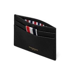 26SS 톰브라운 명함지갑 UAW085A00198001 BLACK DOM 썸네일 4