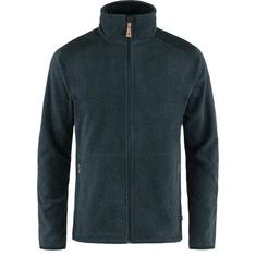 피엘라벤 자켓 81765555 DARK NAVY DOM 썸네일 1