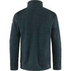 피엘라벤 자켓 81765555 DARK NAVY DOM 썸네일 2