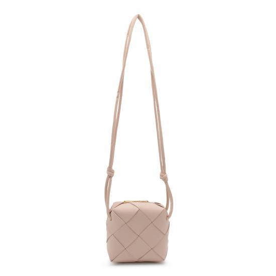 보테가베네타 크로스백 701915VCQC26917 Free - Bottega Veneta