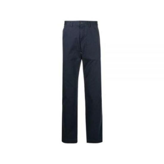 25FW 폴로 랄프로렌 수트 팬츠 710778778002 NAVY DOM - Polo Ralph Lauren