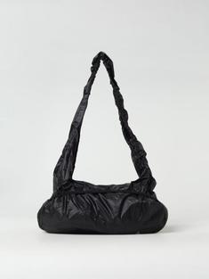 25FW 로아 숄더백 RBUW260FA49BLK0001 BLACK DOM 썸네일 1