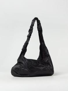 25FW 로아 숄더백 RBUW260FA49BLK0001 BLACK DOM 썸네일 2